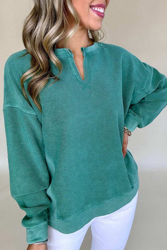 PRE-ORDER Skobeloff Sweatshirt